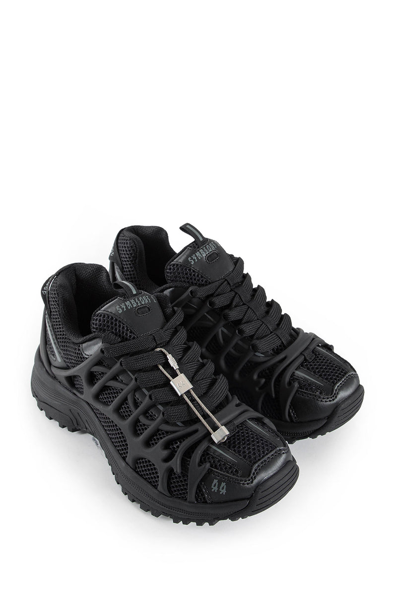 44 LABEL GROUP Symbiont 3.0 Sneakers man