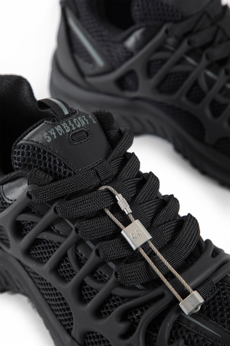 44 LABEL GROUP Symbiont 3.0 Sneakers man