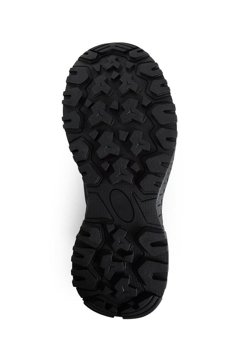 44 LABEL GROUP Symbiont 3.0 Sneakers man