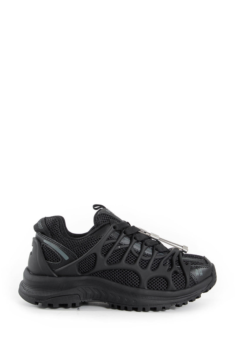 44 LABEL GROUP Symbiont 3.0 Sneakers man