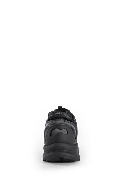 Symbiont 3.0 Sneakers