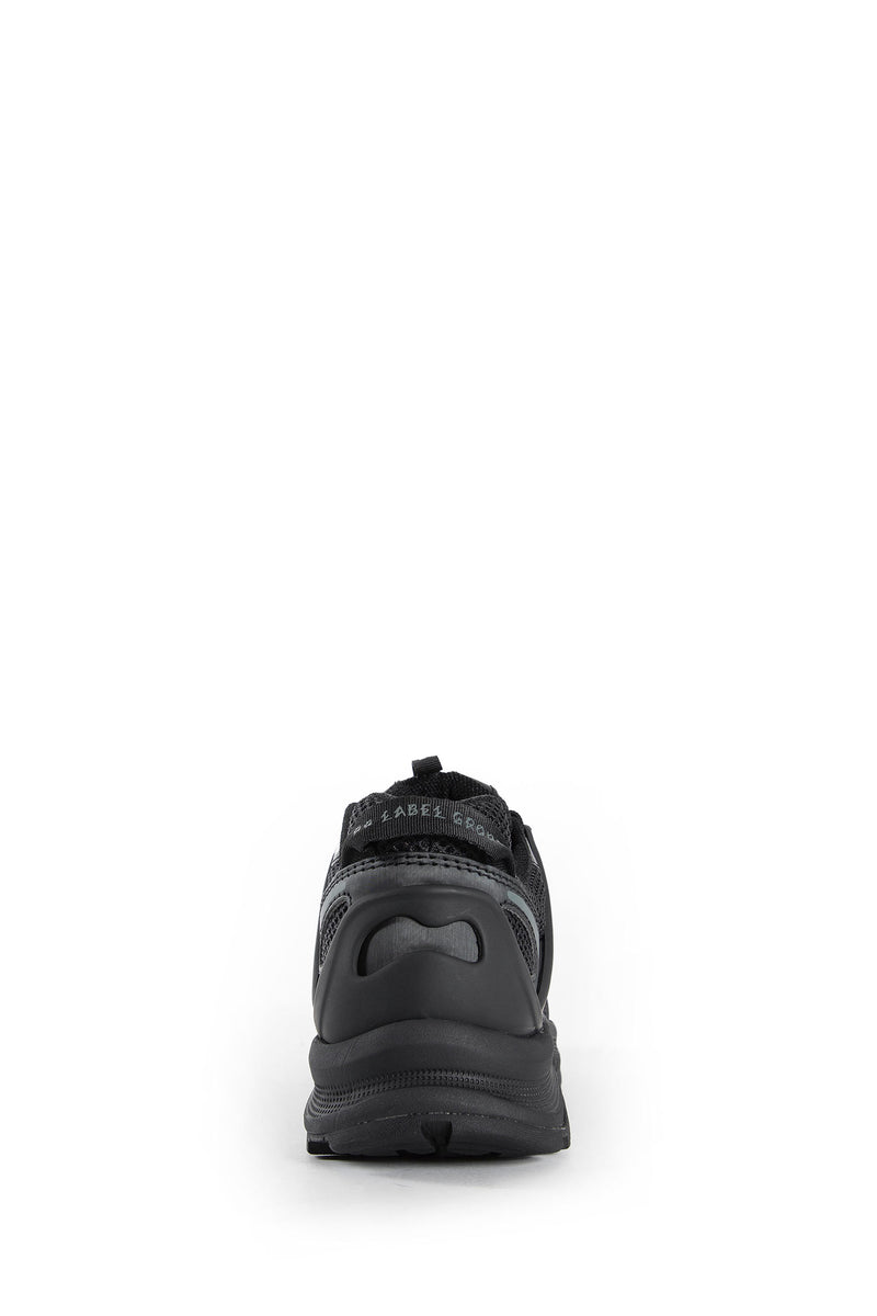 44 LABEL GROUP Symbiont 3.0 Sneakers man