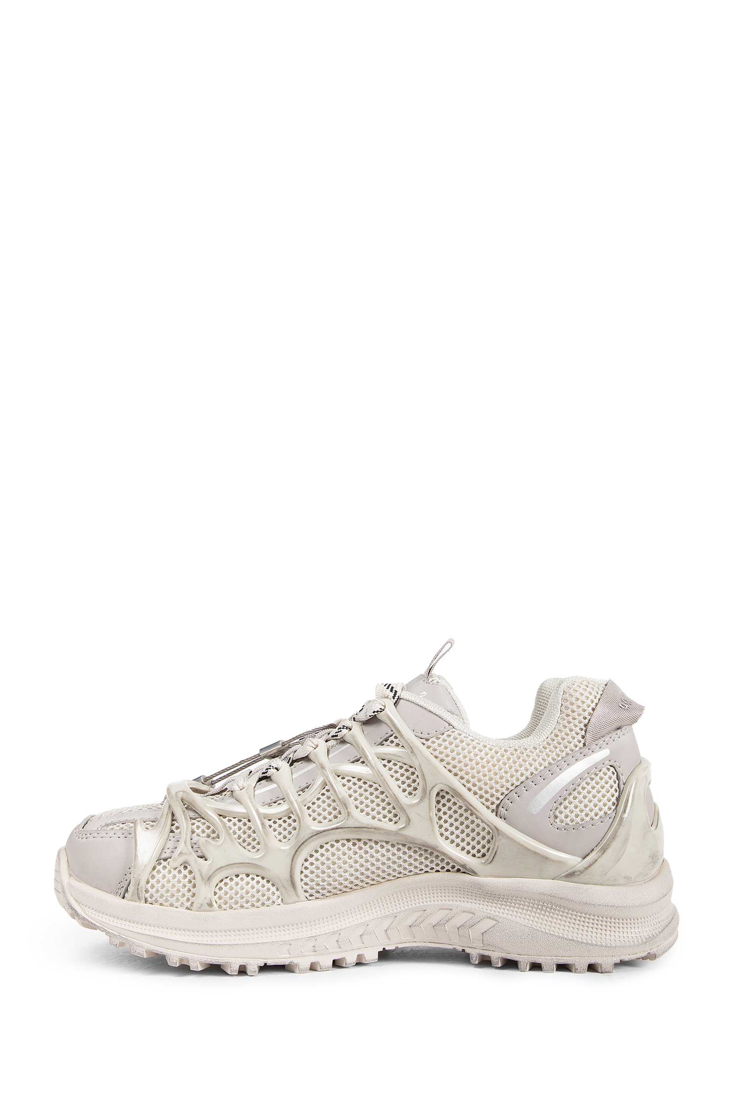 Symbiont 3.0 Sneakers