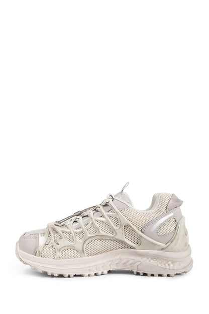 Symbiont 3.0 Sneakers