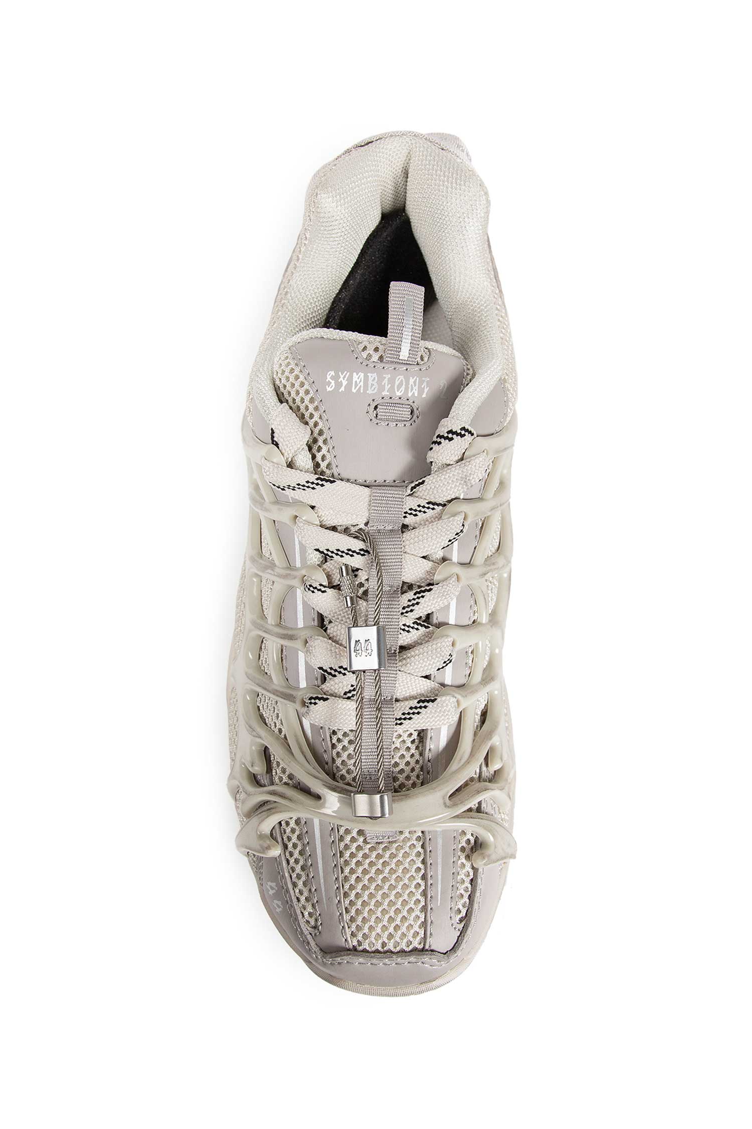 Symbiont 3.0 Sneakers