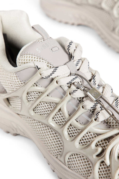 Symbiont 3.0 Sneakers