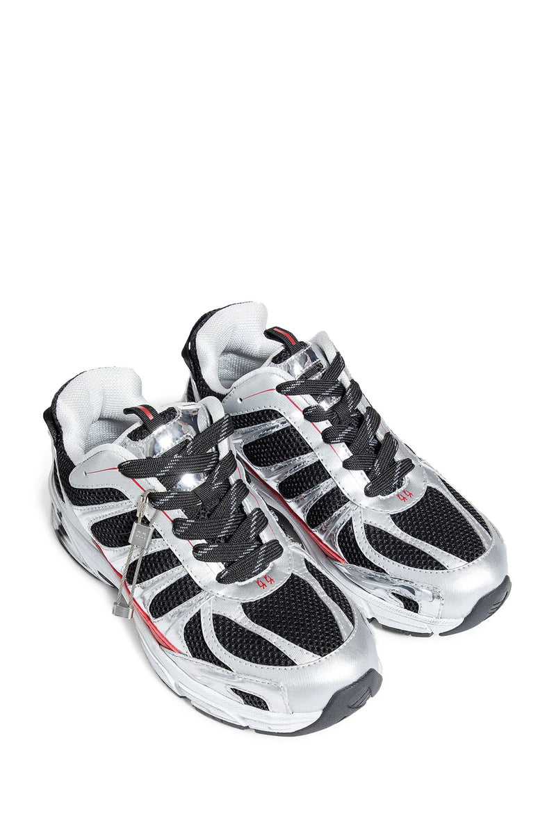 Dragger Sneakers - Antonioli.eu