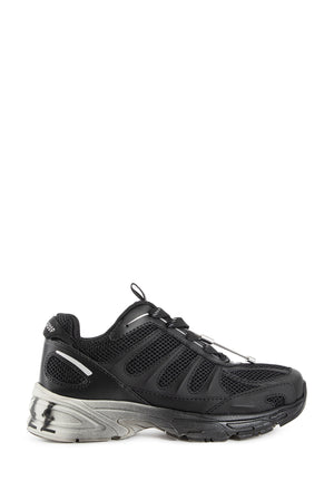 Dragger Sneakers - Antonioli.eu