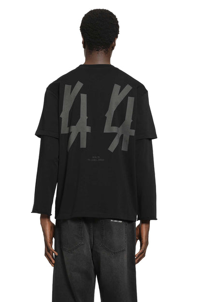 Double Sleeve T-Shirt