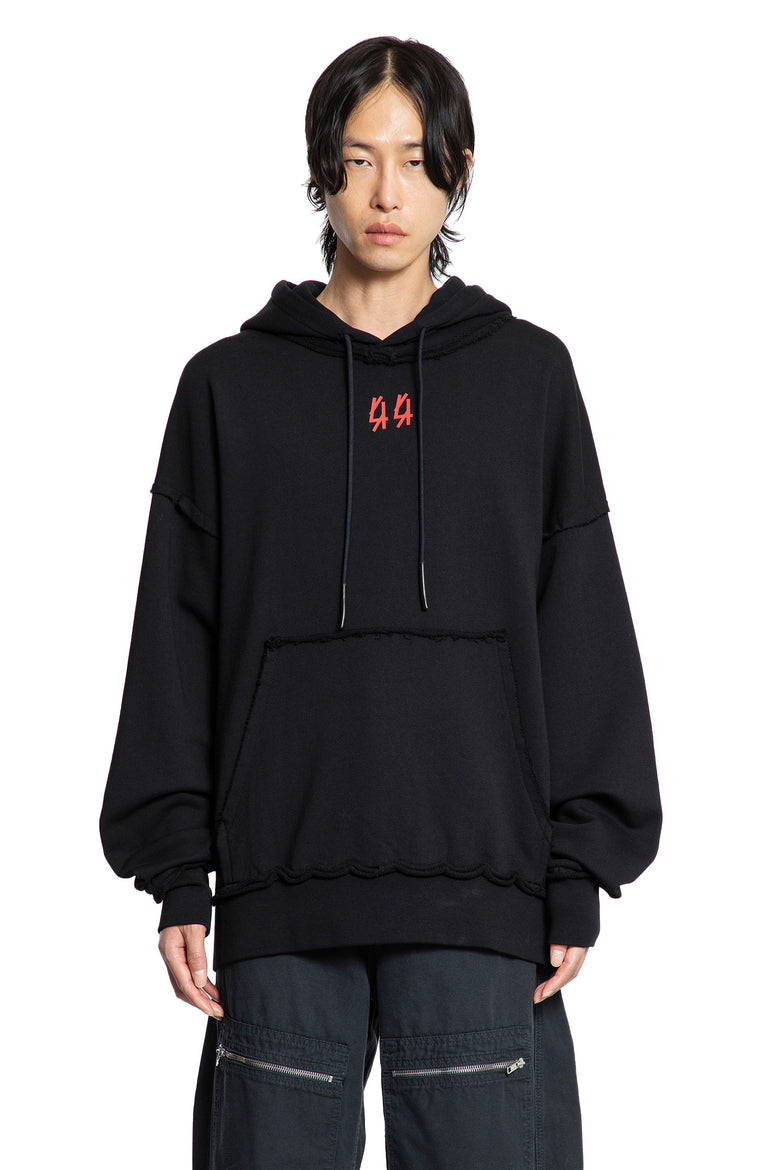 Drip 44 Hoodie