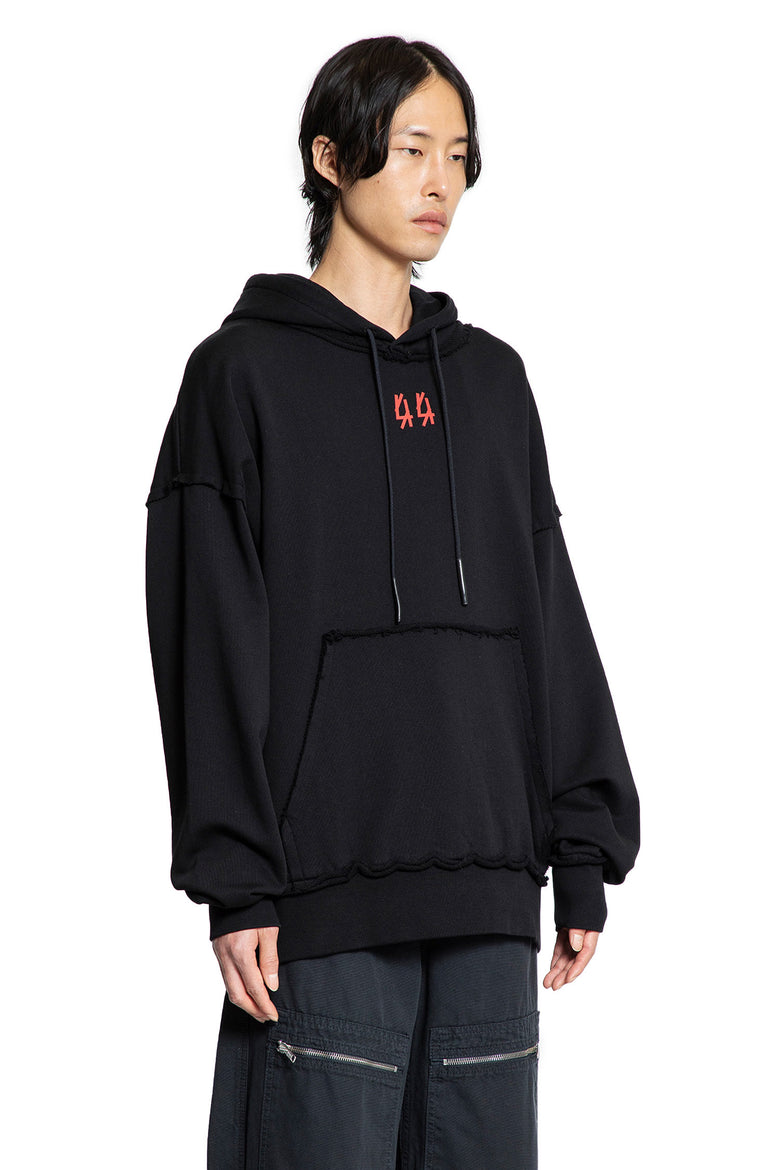 Drip 44 Hoodie