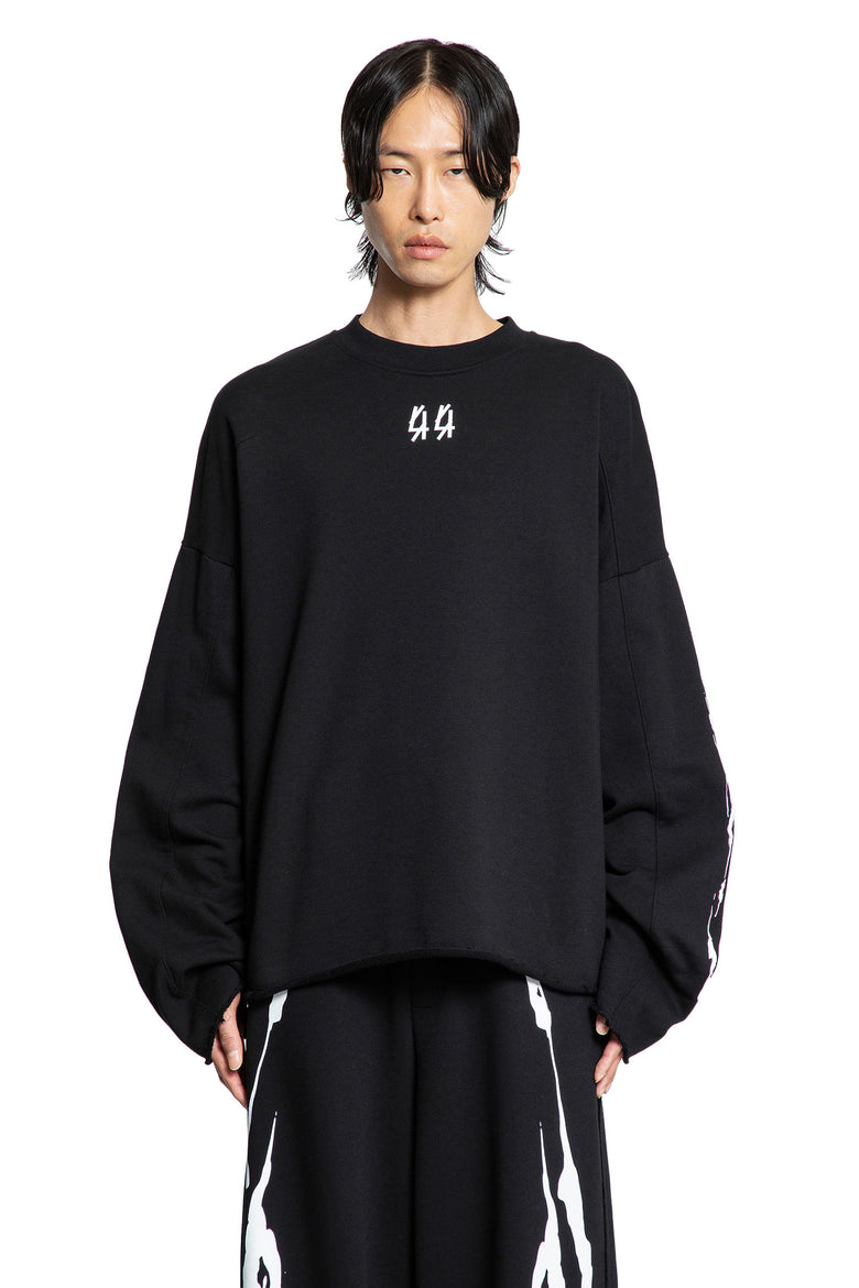Y2k 44 Sweatshirt