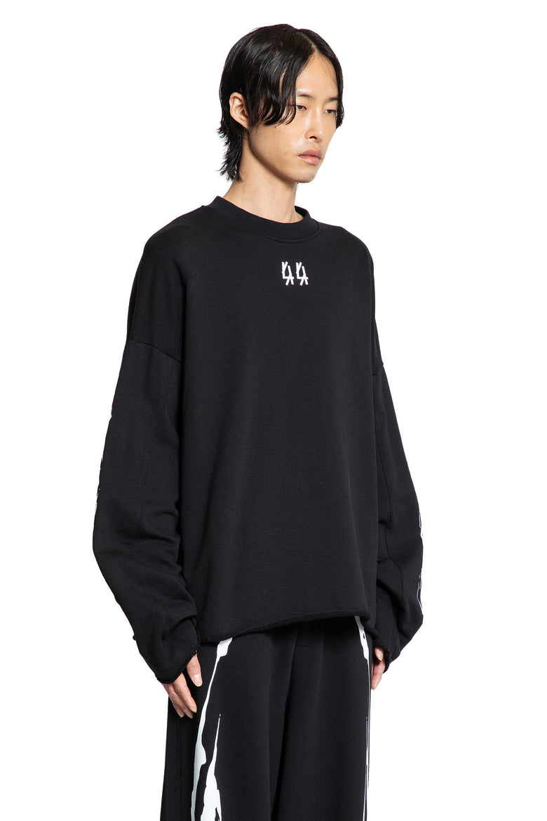 Y2k 44 Sweatshirt