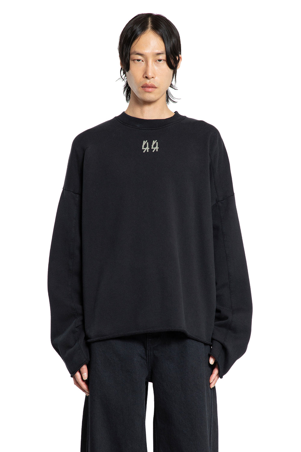 44 Sweatshirt
