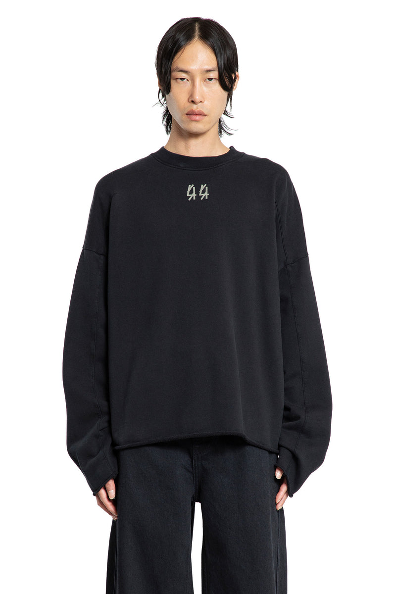 44 Sweatshirt - Antonioli.eu