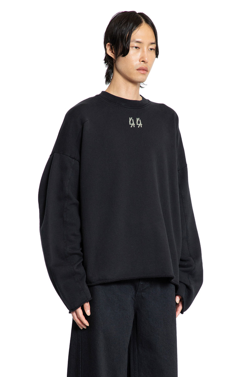 44 Sweatshirt - Antonioli.eu