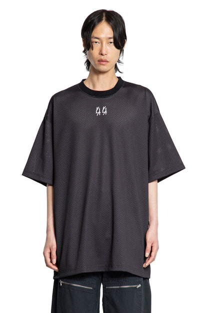 Soccer T-Shirt