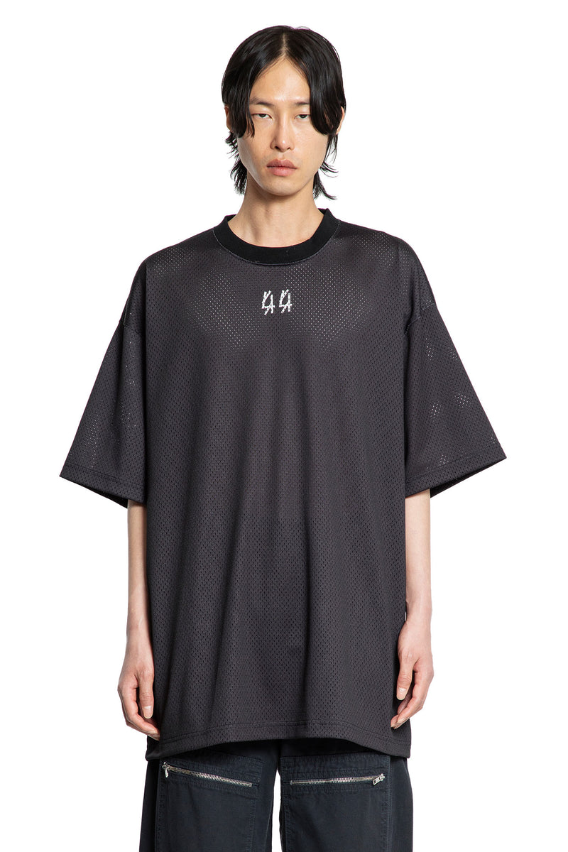 Soccer T-Shirt - Antonioli.eu