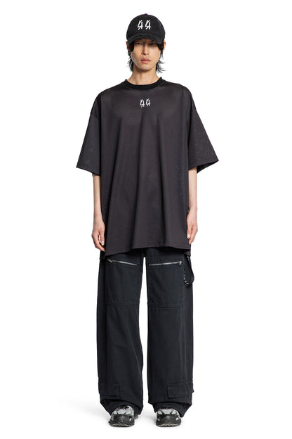 Soccer T-Shirt