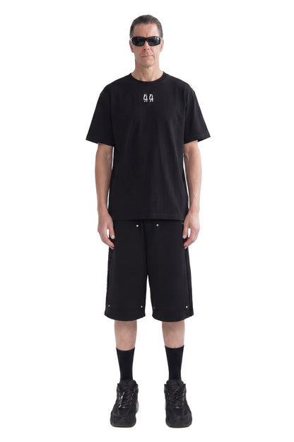 Rivet SW Shorts