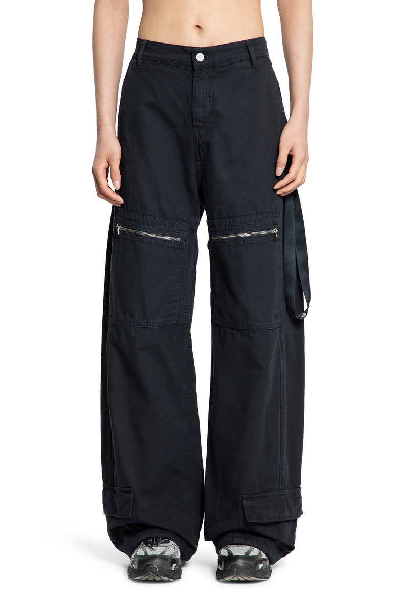 Mech Pants
