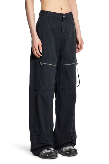 Mech Pants