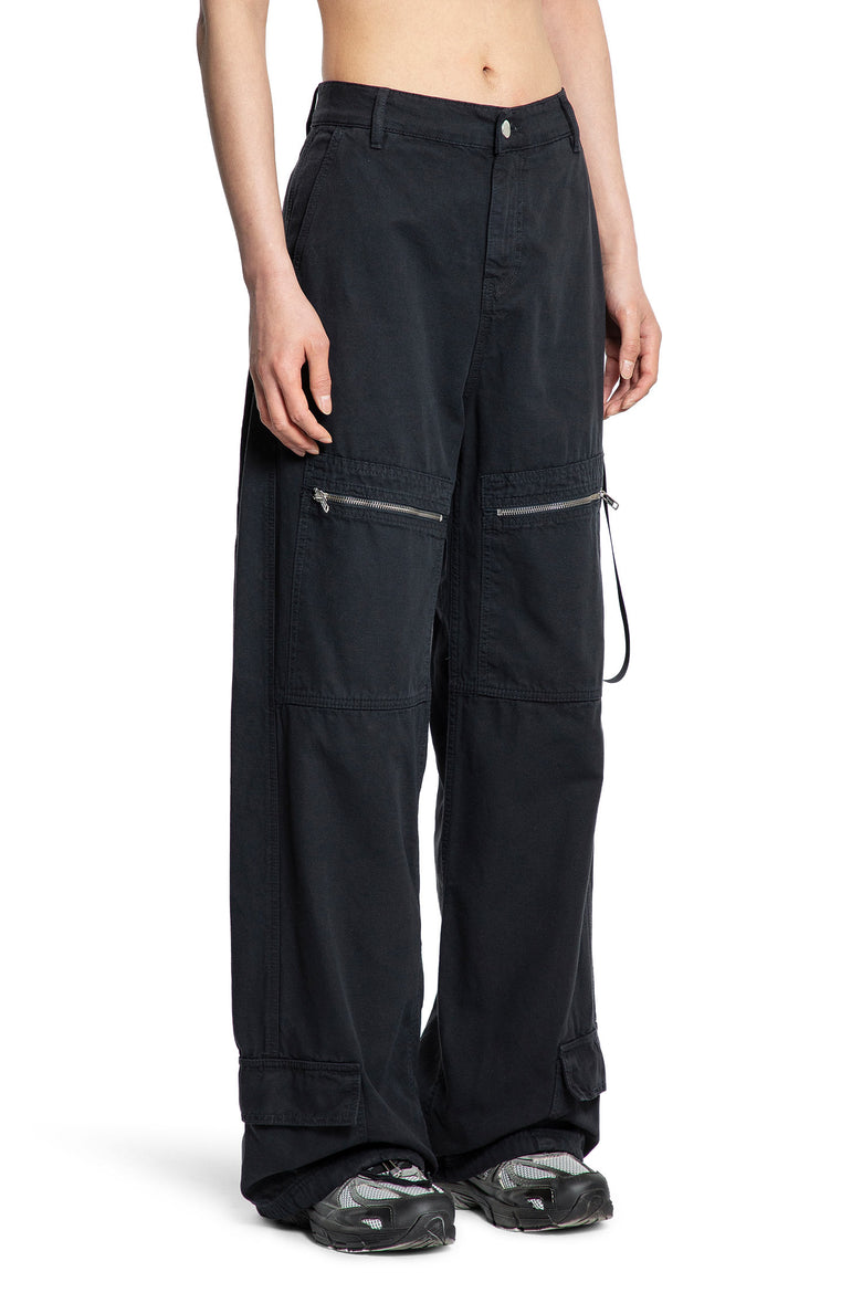 Mech Pants