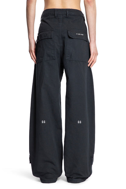 Mech Pants