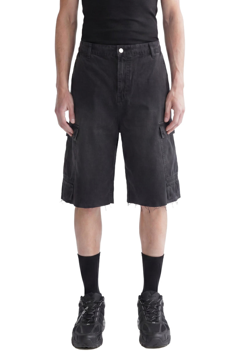 
              44 LABEL GROUP Raw Cargo DMTH man
            