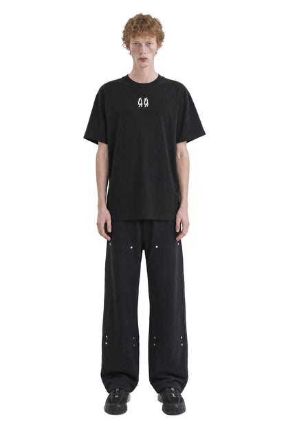 Slashed 44 t-Shirt