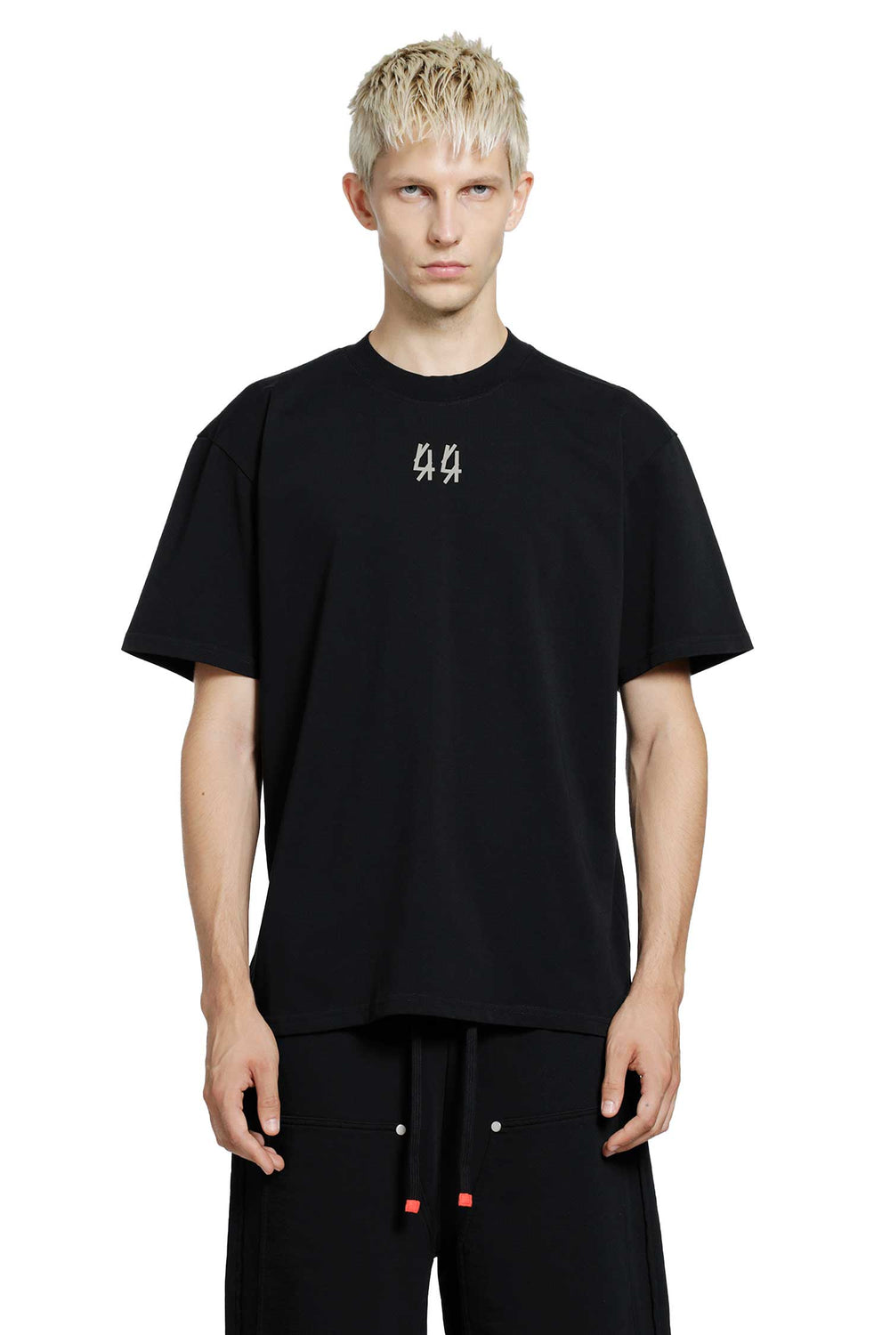 44 LABEL GROUP 44 Classic Tee man