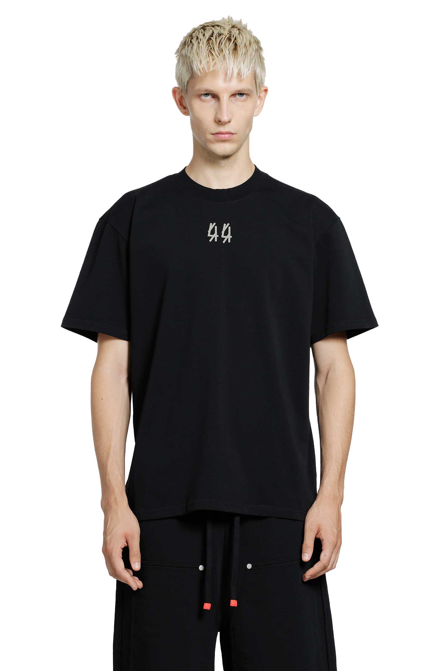 44 Classic Tee