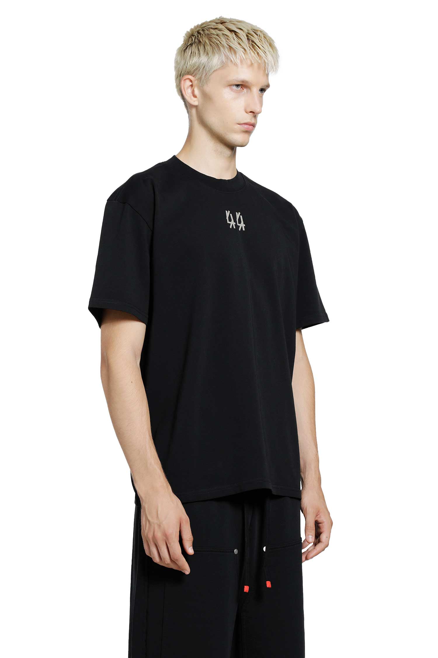 44 LABEL GROUP 44 Classic Tee man