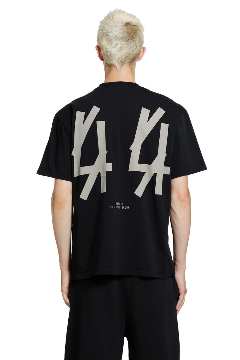 
              44 LABEL GROUP 44 Classic Tee man
            