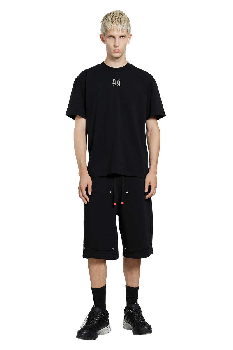 44 LABEL GROUP 44 Classic Tee man