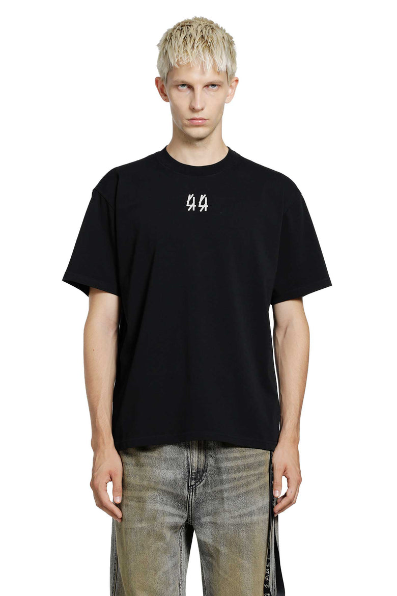44 LABEL GROUP Sold Out Tee man