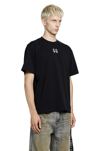 Sold Out Tee