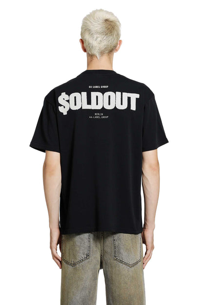 Sold Out Tee