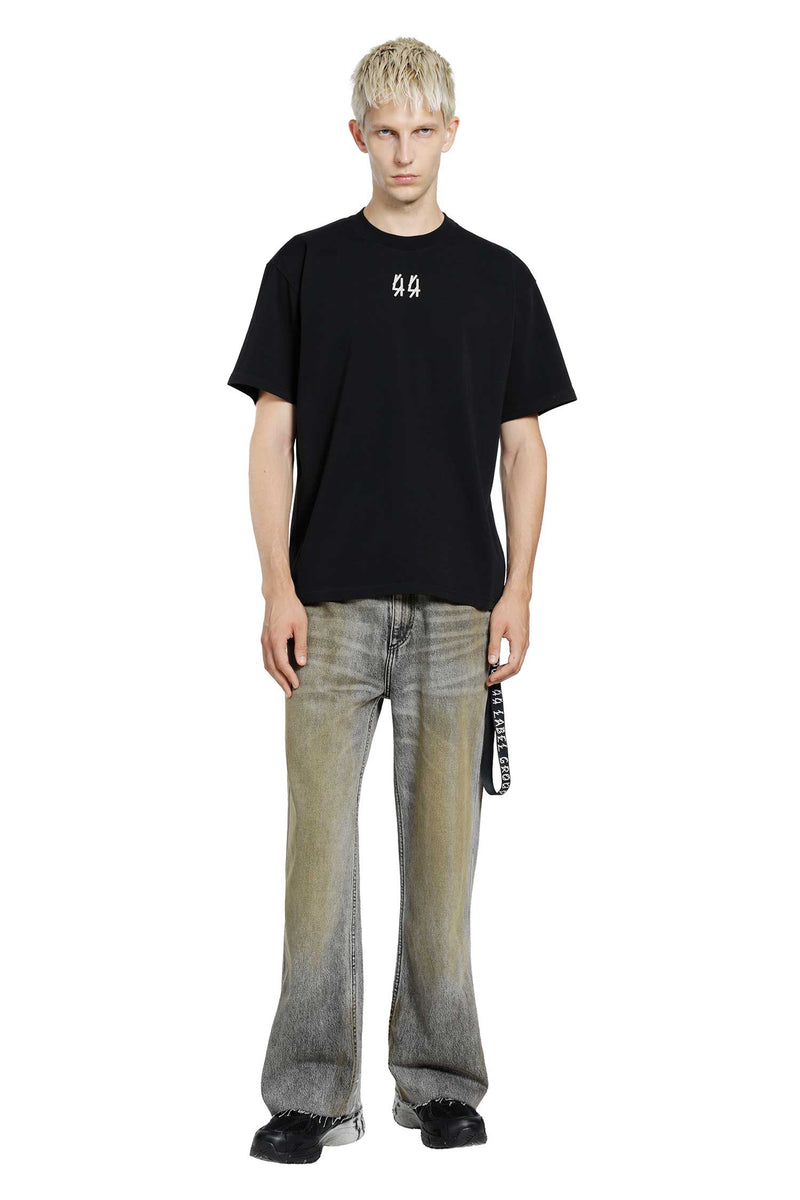 44 LABEL GROUP Sold Out Tee man