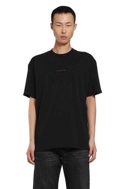 Lotto Short Sleeve T-shirt