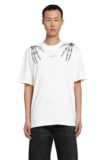 Time Short Sleeve T-shirt