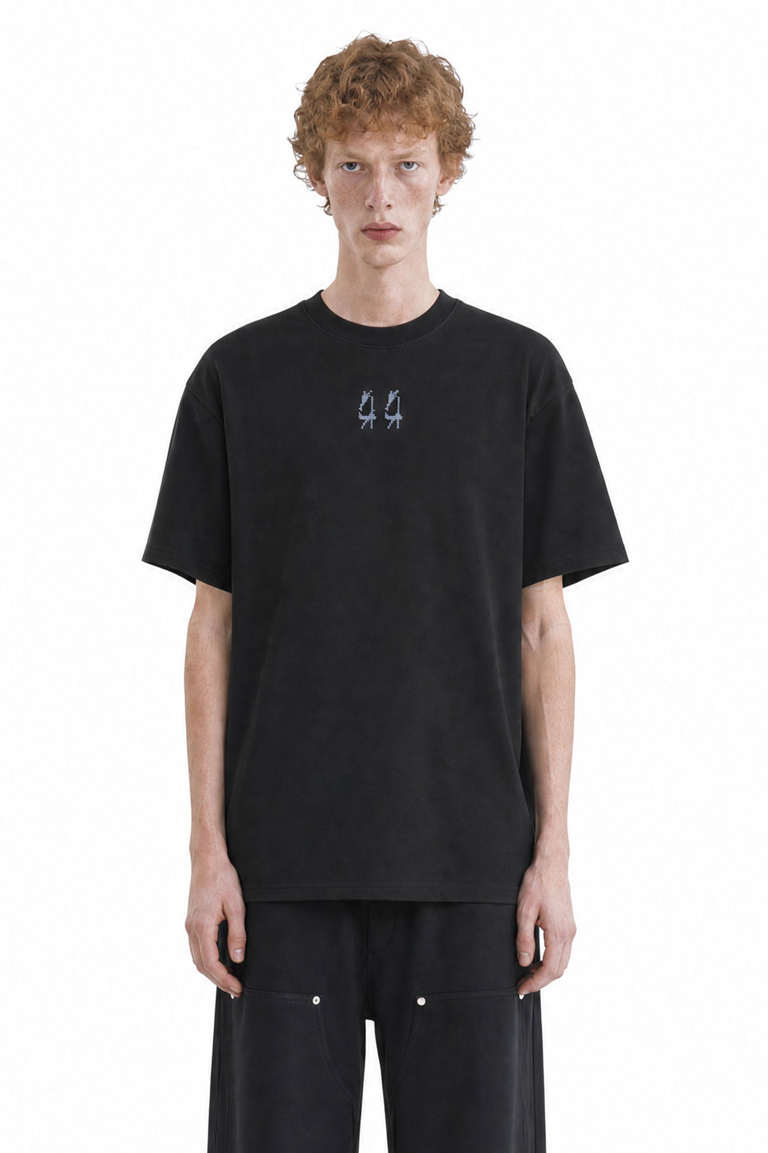 Just a Matter of Time T-Shirt