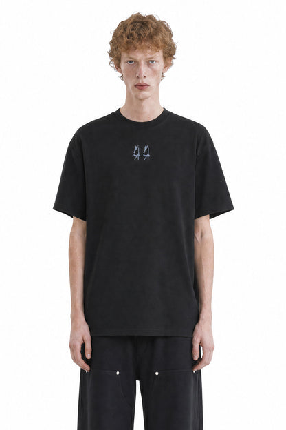Just a Matter of Time T-Shirt