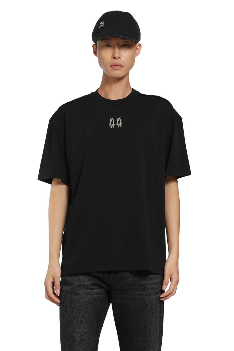44 LABEL GROUP Mega 44 T-shirt man
