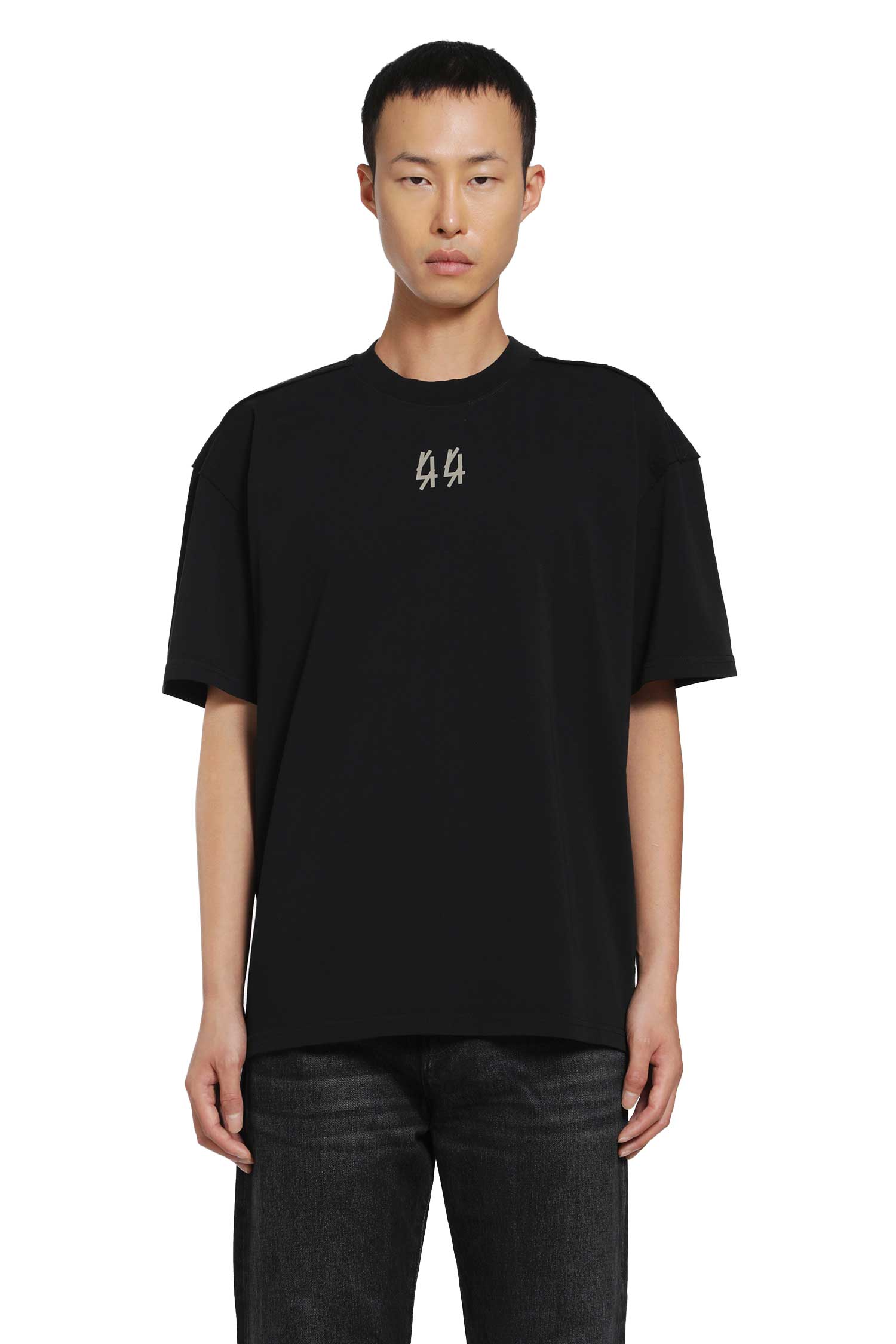 Mega 44 T-shirt