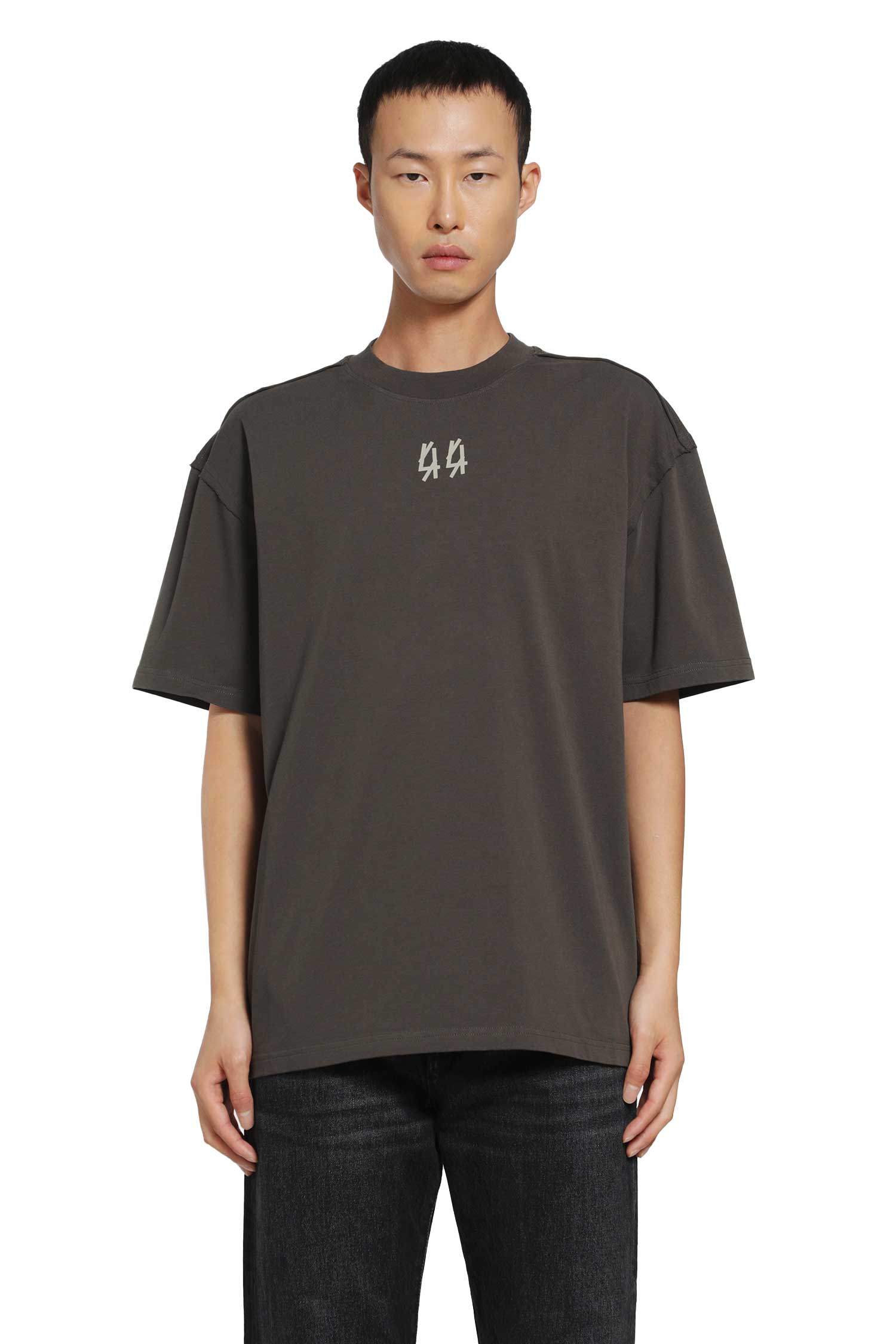Mega 44 T-shirt