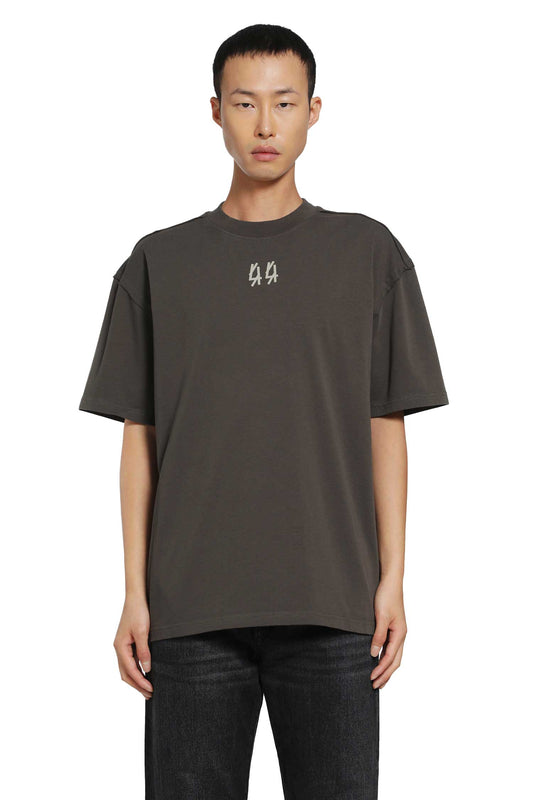 Mega 44 T-shirt