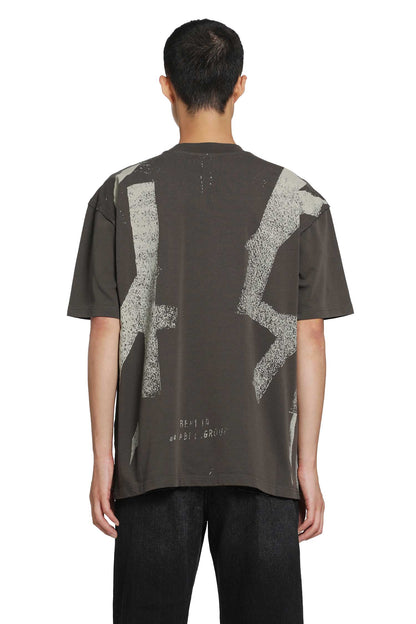 Mega 44 T-shirt