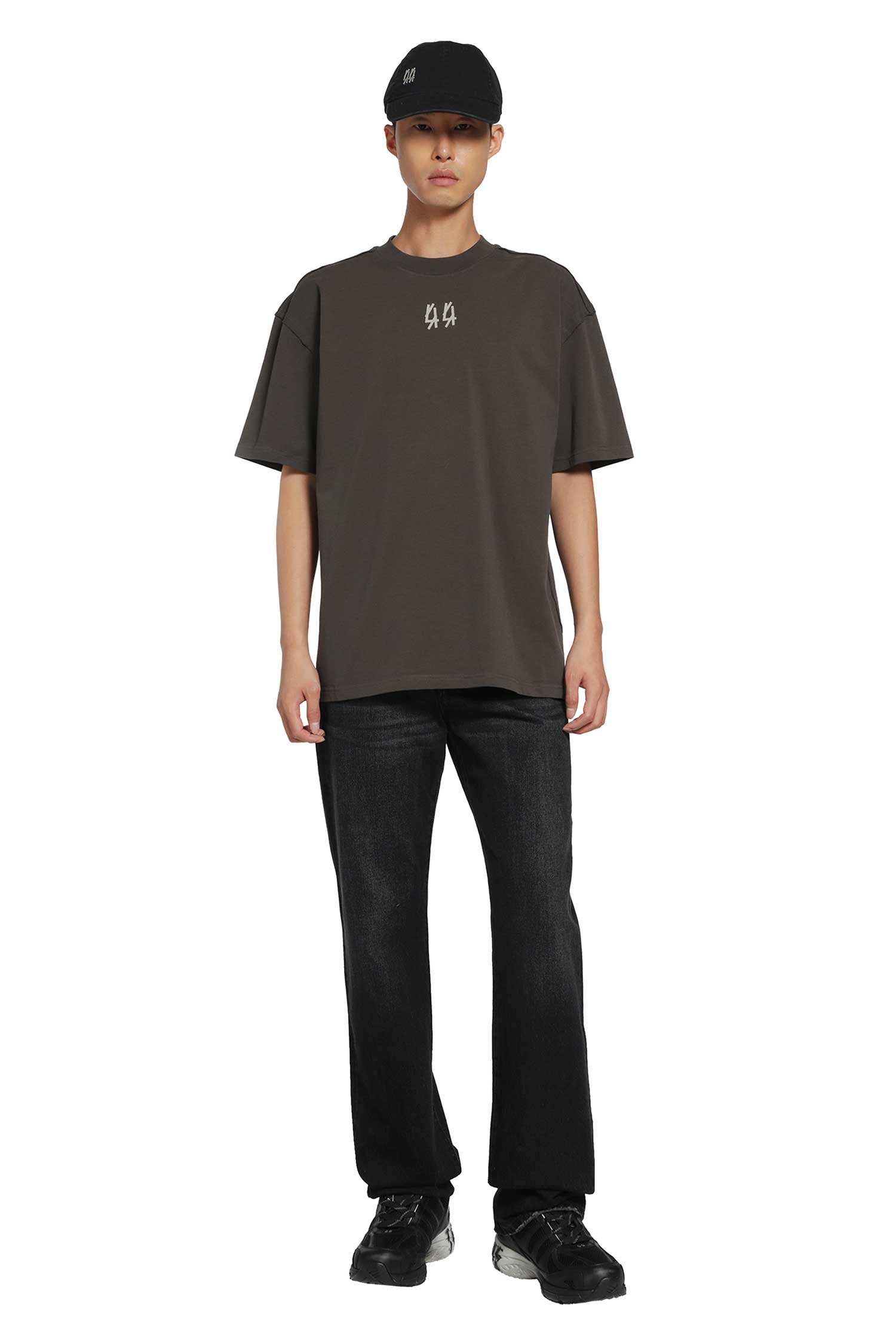 Mega 44 T-shirt