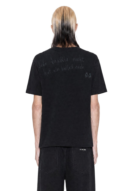 EDN Slim T-Shirt